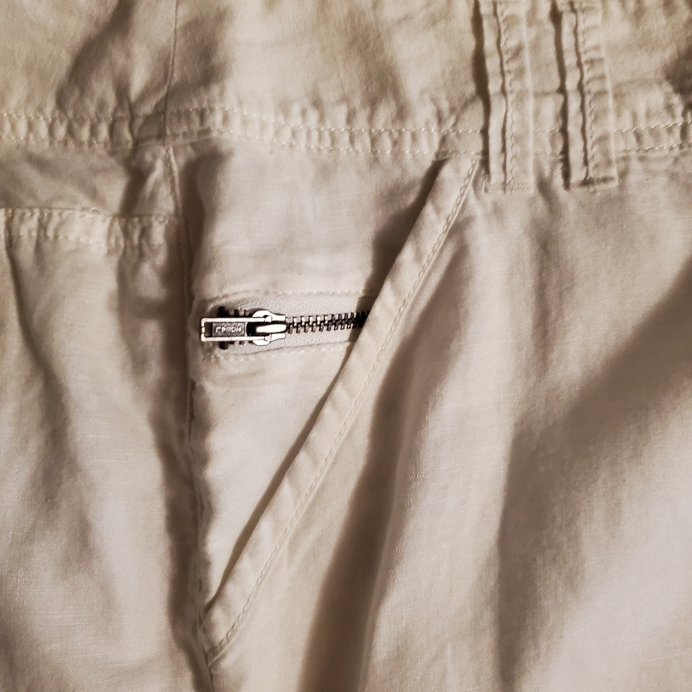 Converse One Star 🌟 Women's Mini Skirt - Picture 5 of 10